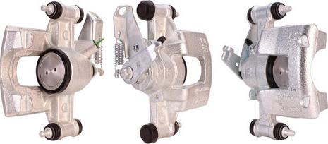 DRI 4235620 - Brake Caliper parts5.com