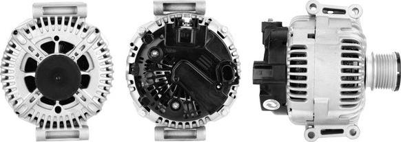 DRI 5251281802 - Alternator parts5.com