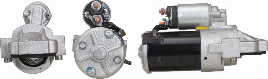 DRI 319216112 - Starter parts5.com