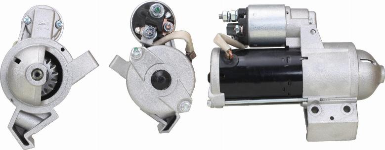 DRI 315080192 - Starter parts5.com