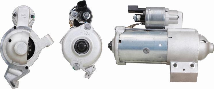 DRI 315083142 - Motor de arranque parts5.com