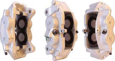 DRI 3245610 - Brake Caliper parts5.com