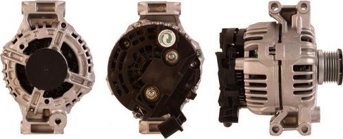 DRI 2151501102 - Generator / Alternator parts5.com