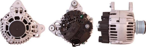 DRI 2113401102 - Generator / Alternator parts5.com