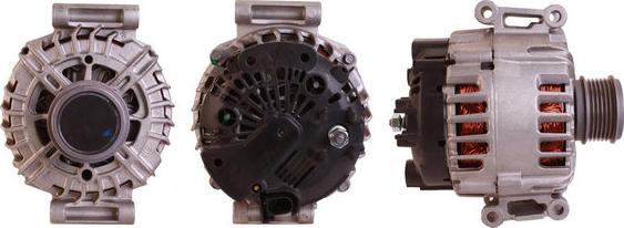 DRI 2113881802 - Alternator parts5.com