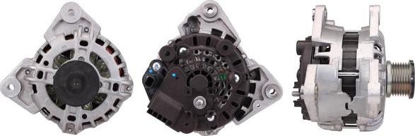 DRI 230359902 - Alternator parts5.com