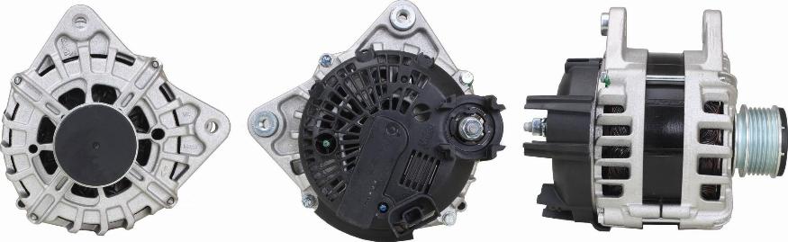 DRI 2303751802 - Alternator parts5.com