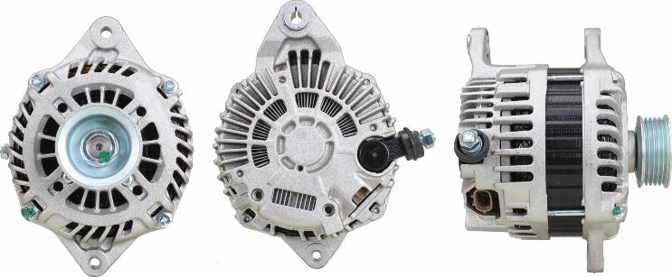 DRI 2331171302 - Alternatör parts5.com