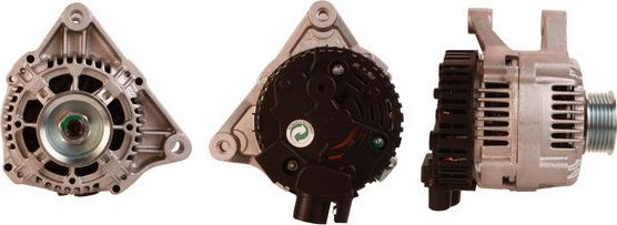 DRI 229116702 - Alternator parts5.com