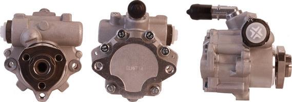 DRI 715520097 - Hydraulic Pump, steering system parts5.com