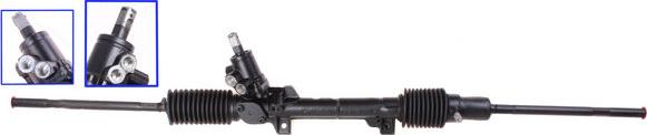 DRI 711520277 - Steering Gear parts5.com