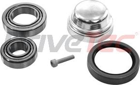 CX CX221 - Wheel hub, bearing Kit parts5.com