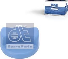 DT Spare Parts 9.69011 - Yakıt depo kapağı parts5.com