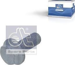 DT Spare Parts 4.40352 - Ruuvi parts5.com