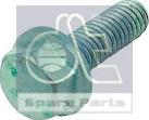 DT Spare Parts 4.40275 - Βίδα parts5.com