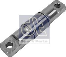 DT Spare Parts 4.50296 - Bolt, release fork parts5.com