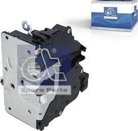 DT Spare Parts 4.69054 - Ovilukko parts5.com