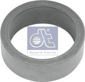 DT Spare Parts 4.64349 - Rulment de presiune parts5.com