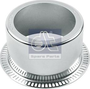 DT Spare Parts 4.64780 - Anneau de palpeur, ABS parts5.com