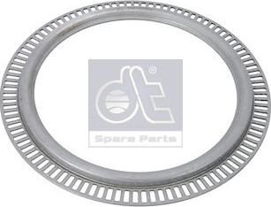 DT Spare Parts 4.64782 - Senzorski obroc, ABS parts5.com