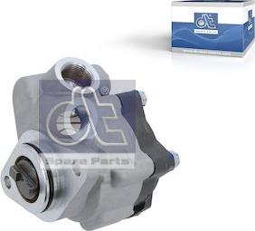 DT Spare Parts 4.65442 - Hydraulic Pump, steering system parts5.com