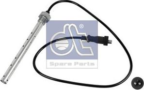 DT Spare Parts 4.65222 - Sensor, engine oil level parts5.com