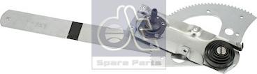 DT Spare Parts 4.60734 - Стеклоподъемник parts5.com