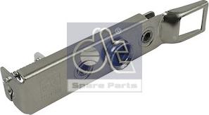 DT Spare Parts 4.68424 - Inchizator capota motor parts5.com