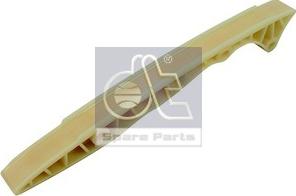 DT Spare Parts 4.68188 - Vodicí lišta, rozvodový řetěz parts5.com