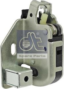 DT Spare Parts 4.68397SP - Vratna kljucavnica parts5.com