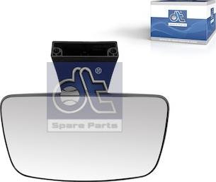 DT Spare Parts 4.63948 - Ramp Mirror parts5.com