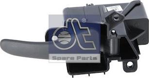 DT Spare Parts 4.63423 - Kapı kolu parts5.com