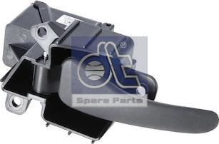 DT Spare Parts 4.63422 - Door Handle parts5.com