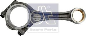 DT Spare Parts 4.63571 - Klipnjača parts5.com