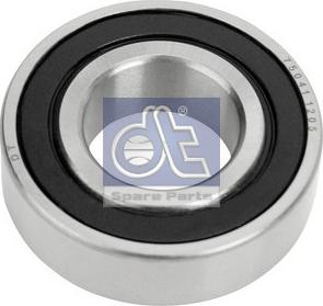 DT Spare Parts 4.63170 - Main Bearings, crankshaft parts5.com