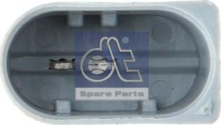 DT Spare Parts 4.62939 - Датчик, налягане на маслото parts5.com