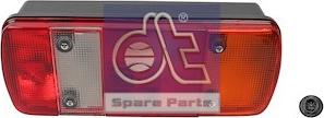 DT Spare Parts 4.62820 - Zadnja luc parts5.com