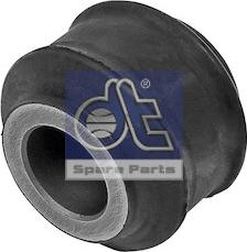 DT Spare Parts 4.80594 - Cuzinet, stabilizator parts5.com