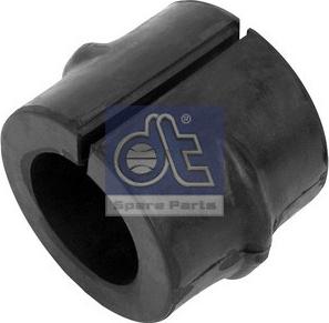 DT Spare Parts 4.80575 - Cuzinet, stabilizator parts5.com