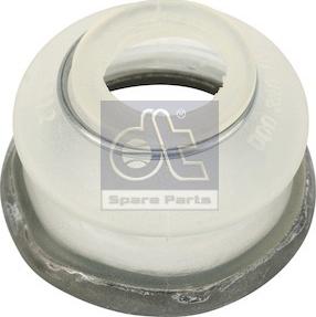 DT Spare Parts 4.80113 - Manseta, coloana directie parts5.com