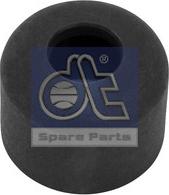 DT Spare Parts 4.30184 - Zaptivni prsten, izduvna grana parts5.com