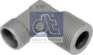 DT Spare Parts 4.30250 - Conducta parts5.com