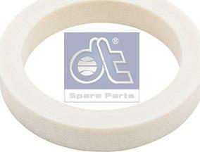 DT Spare Parts 4.20533 - Уплътнителен пръстен, шенкел parts5.com