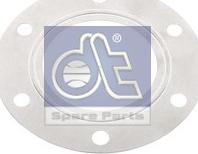 DT Spare Parts 4.20214 - Tiiviste, ahdin parts5.com