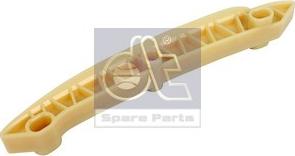 DT Spare Parts 4.70304 - Coulisse, chaîne de distribution parts5.com