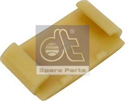 DT Spare Parts 4.70305 - Guides, timing chain parts5.com