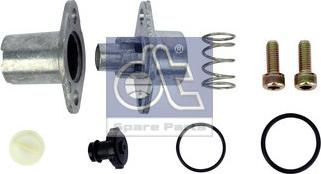 DT Spare Parts 5.95304 - Set reparatie, servofrana parts5.com