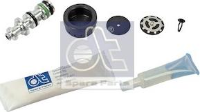 DT Spare Parts 5.95305 - Set reparatie, servofrana parts5.com