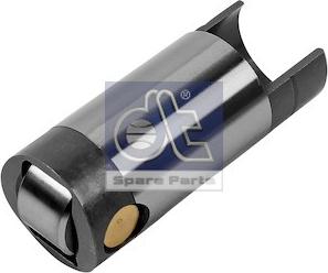 DT Spare Parts 5.40036 - Culbutor supapa parts5.com