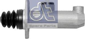 DT Spare Parts 5.53033 - Master Cylinder, clutch parts5.com